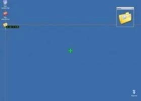 UVScreenCamera Скриншот 6