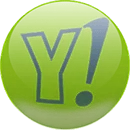 Yadis! Backup