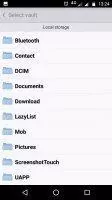 1Password Скриншот 2