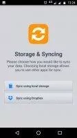 1Password Скриншот 3