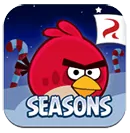 Angry Birds Seasons