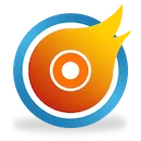 ImgBurn