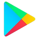 Google Play Market