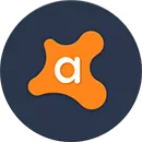 Avast Mobile security