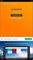 Avast Mobile security Скриншот 4