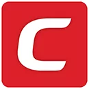 Comodo Mobile Security
