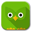 Duolingo