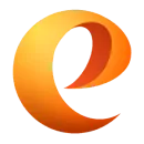 Elements Browser