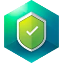 Kaspersky Mobile Antivirus