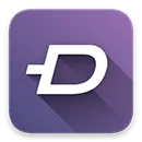 ZEDGE™ Рингтоны, обои, иконки