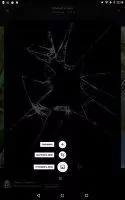 ZEDGE™ Рингтоны, обои, иконки Скриншот 1