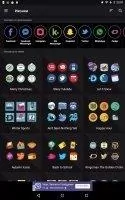 ZEDGE™ Рингтоны, обои, иконки Скриншот 3