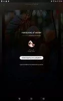 ZEDGE™ Рингтоны, обои, иконки Скриншот 6