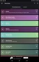 ZEDGE™ Рингтоны, обои, иконки Скриншот 10