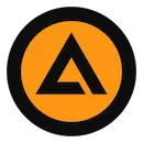 AIMP