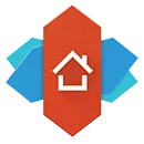 Nova Launcher