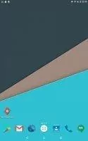 Nova Launcher Скриншот 1