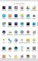 Nova Launcher Скриншот 2
