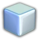 NetBeans IDE