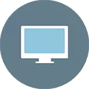 Short-TV