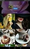 Обои HD (Backgrounds HD) Скриншот 4