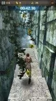 Бегущий в лабиринте Скриншот 4