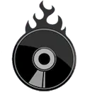 InfraRecorder