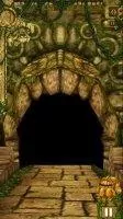 Temple Run Скриншот 1