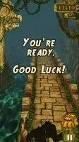 Temple Run Скриншот 10