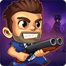Monster Dash