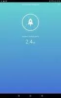 CM Launcher 3D Скриншот 9