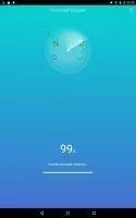 CM Launcher 3D Скриншот 12