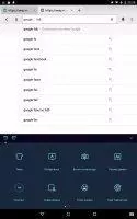 Cheetah Keyboard — Клавиатура Гепард Скриншот 5