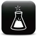 Alchemy