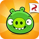 Bad Piggies