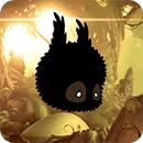 BADLAND