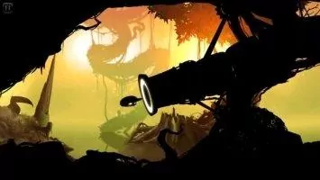 BADLAND Скриншот 9