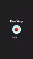 Face Warp 2 Скриншот 1
