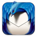 Thunderbird
