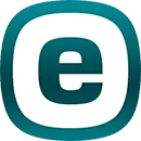 ESET Mobile Security