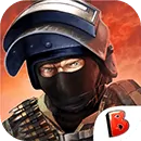 Bullet Force