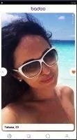 Badoo - Новые знакомства Скриншот 3