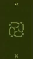 Infinity Loop Скриншот 6