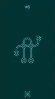 Infinity Loop Скриншот 8