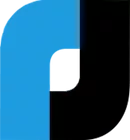 Nanocad