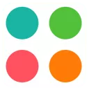 Dots