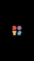 Dots Скриншот 1