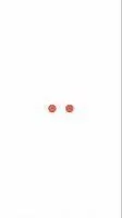 Dots Скриншот 2