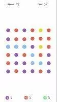 Dots Скриншот 5