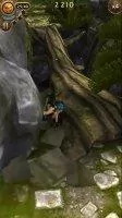 Lara Croft - Relic Run Скриншот 10